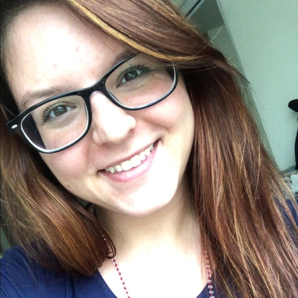 aliciabrianne13